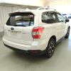 subaru forester 2015 ENHANCEAUTO_1_ea288097 image 3