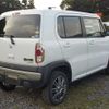 suzuki hustler 2014 CFJ1481360 image 24