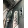 toyota vellfire 2008 -TOYOTA--Vellfire DBA-ANH20W--ANH20-8018275---TOYOTA--Vellfire DBA-ANH20W--ANH20-8018275- image 14