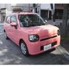 daihatsu mira-tocot 2019 -DAIHATSU 【名変中 】--Mira Tocot LA550S16375--0029430---DAIHATSU 【名変中 】--Mira Tocot LA550S16375--0029430- image 14