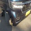 honda n-box 2021 -HONDA 【野田 580】--N BOX 6BA-JF3--JF3-2339631---HONDA 【野田 580】--N BOX 6BA-JF3--JF3-2339631- image 49