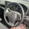 nissan dayz-roox 2019 quick_quick_DBA-B21A_B21A-0577440 image 9