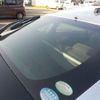 toyota prius 2011 -TOYOTA--Prius DAA-ZVW30--ZVW30-1361157---TOYOTA--Prius DAA-ZVW30--ZVW30-1361157- image 46