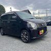 suzuki wagon-r 2013 quick_quick_DBA-MH34S_MH34S-219536 image 5