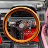 daihatsu leeza 1989 CFJ0132245 image 14
