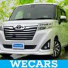 toyota roomy 2017 quick_quick_DBA-M900A_M900A-0116764 image 1