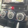 mitsubishi delica-d5 2012 CFJ1812576 image 13