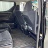 toyota vellfire 2015 -TOYOTA--Vellfire AGH30W--0029397---TOYOTA--Vellfire AGH30W--0029397- image 27