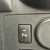 daihatsu mira-tocot 2020 quick_quick_5BA-LA550S_LA550S-0038381 image 15