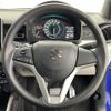 suzuki ignis 2016 -SUZUKI--Ignis DAA-FF21S--FF21S-104354---SUZUKI--Ignis DAA-FF21S--FF21S-104354- image 6