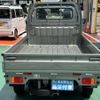 suzuki carry-truck 2024 GOO_JP_700060017330250521031 image 6