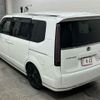 honda stepwagon 2022 -HONDA--Stepwgn RP8-1010726---HONDA--Stepwgn RP8-1010726- image 2