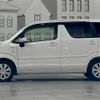 suzuki wagon-r 2019 CFJ1833193 image 12