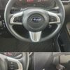 subaru justy 2018 -SUBARU--Justy DBA-M900F--M900F-0004889---SUBARU--Justy DBA-M900F--M900F-0004889- image 15