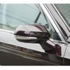 toyota century 2020 CFJ1551560 image 2