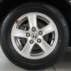 honda stream 2011 CFJ1783130 image 6