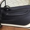 citroen ds-automobiles-ds3-crossback 2018 CFJ1674756 image 19