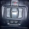 toyota vellfire 2020 -TOYOTA--Vellfire 3BA-AGH30W--AGH30-0348492---TOYOTA--Vellfire 3BA-AGH30W--AGH30-0348492- image 11