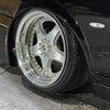 infiniti q45 1993 CFJ1797942 image 5