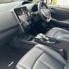 nissan leaf 2017 -NISSAN--Leaf ZAA-AZE0--AZE0-219368---NISSAN--Leaf ZAA-AZE0--AZE0-219368- image 24