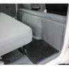 toyota dyna-truck 2019 GOO_NET_EXCHANGE_0230013A30250521W004 image 54