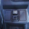 suzuki jimny 1991 -SUZUKI--Jimny V-JA11Vｶｲ--JA11-152980---SUZUKI--Jimny V-JA11Vｶｲ--JA11-152980- image 37