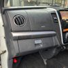 suzuki wagon-r 2011 -SUZUKI 【名変中 】--Wagon R MH23S--631815---SUZUKI 【名変中 】--Wagon R MH23S--631815- image 7
