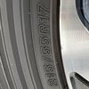 honda vezel 2015 199 image 62