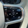 volvo xc60 2021 quick_quick_UB420TXCM_YV1UZL1MCM1800093 image 13