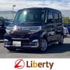 daihatsu tanto 2016 CFJ1598382 image 1