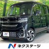 suzuki spacia 2024 CFJ1718031 image 1