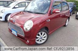 daihatsu mira-gino 2005 -DAIHATSU--Mira Gino L650S--L650S-0015526---DAIHATSU--Mira Gino L650S--L650S-0015526-