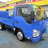 isuzu elf-truck 2018 CFJ1762520 image 3