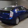 toyota prius 2010 -TOYOTA--Prius ZVW30-1292498---TOYOTA--Prius ZVW30-1292498- image 2