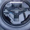 subaru impreza 2010 -SUBARU--Impreza DBA-GE2--GE2-004629---SUBARU--Impreza DBA-GE2--GE2-004629- image 15