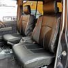 toyota land-cruiser-prado 1995 -TOYOTA--Land Cruiser Prado KD-KZJ78G--KZJ78-0038996---TOYOTA--Land Cruiser Prado KD-KZJ78G--KZJ78-0038996- image 15