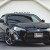toyota 86 2012 CFJ1618578 image 10