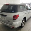 mitsubishi lancer-cargo 2013 YAMAKATSU_VY12-615594 image 2