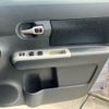 toyota corolla-rumion 2008 CFJ1634535 image 11