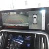 lexus lx 2024 quick_quick_VJA310W_VJA310-4058671 image 20