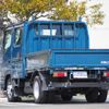 mitsubishi-fuso canter 2009 GOO_NET_EXCHANGE_0707620A30240321W001 image 17