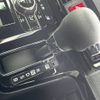 daihatsu tanto 2023 -DAIHATSU--Tanto 5BA-LA650S--LA650S-0325593---DAIHATSU--Tanto 5BA-LA650S--LA650S-0325593- image 9