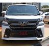toyota vellfire 2016 quick_quick_AGH30W_AGH30W-0079547 image 2