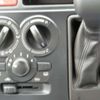 suzuki alto 2015 quick_quick_HBD-HA36V_HA36V-106565 image 8
