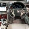 toyota crown 2012 TE4718 image 7