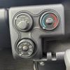 toyota probox-van 2015 CFJ1739125 image 5