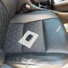 toyota harrier 2014 -TOYOTA 【三重 301ﾒ 497】--Harrier DAA-AVU65W--AVU65-0004861---TOYOTA 【三重 301ﾒ 497】--Harrier DAA-AVU65W--AVU65-0004861- image 13