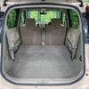 suzuki mr-wagon 2009 -SUZUKI--MR Wagon DBA-MF22S--MF22S-233262---SUZUKI--MR Wagon DBA-MF22S--MF22S-233262- image 11