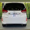 honda freed 2019 quick_quick_GB5_GB5-1126467 image 16