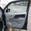 suzuki wagon-r 2012 -SUZUKI--Wagon R DBA-MH23S--MH23S-923623---SUZUKI--Wagon R DBA-MH23S--MH23S-923623- image 18